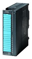 SIEMENS 6ES7331-7NF10-0AB0