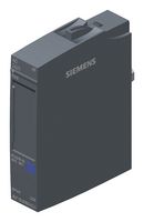 SIEMENS 6ES7135-6HB00-0CA1