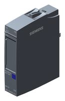 SIEMENS 6ES7135-6HB00-0DA1