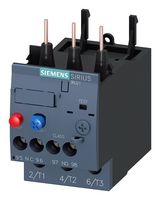 SIEMENS 3RU2126-1GB0