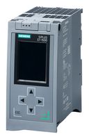 SIEMENS 6AG1515-2FM01-2AB0