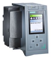 SIEMENS 6AG1516-3AN01-7AB0