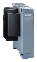 SIEMENS 6AG2511-1AK01-4AB0