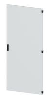 SIEMENS 8MF1290-2UT14-0CA1