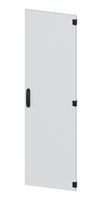 SIEMENS 8MF1850-2UT14-0CA1