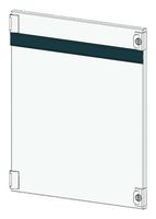 SIEMENS 8PQ2070-4BA02