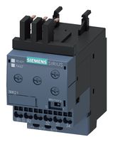 SIEMENS 3RR2141-2AW30