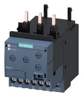 SIEMENS 3RR2142-1AW30