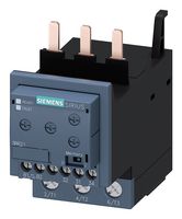 SIEMENS 3RR2143-1AW30