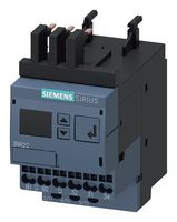 SIEMENS 3RR2241-2FW30
