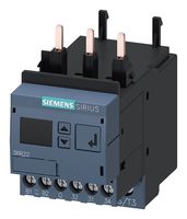 SIEMENS 3RR2242-1FA30