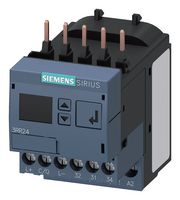 SIEMENS 3RR2441-1AA40
