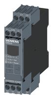 SIEMENS 3UG4825-1CA40