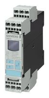 SIEMENS 3UG4511-2BN20