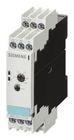 SIEMENS 3RS1000-1CD20