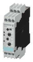 SIEMENS 3RS1030-1DD00