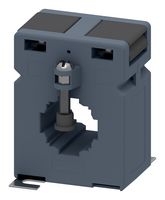 SIEMENS 4NC5222-2CE21