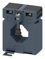 SIEMENS 4NC5228-2FE21
