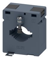 SIEMENS 4NC5331-2DE21