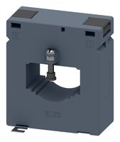 SIEMENS 4NC5438-0CJ21