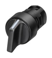SIEMENS 3SB2000-2AB01