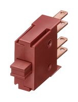 SIEMENS 3SB2404-0C