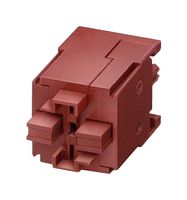 SIEMENS 3SB2455-0B
