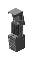 SIEMENS 6ES7193-4CG30-0AA0