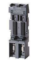 SIEMENS 6ES7193-7AA00-0AA0