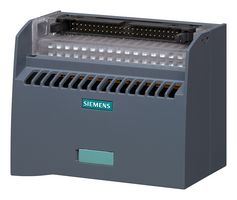 SIEMENS 6ES7924-2AA20-0AC0