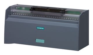 SIEMENS 6ES7924-2CA20-0AA0