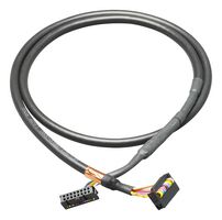 SIEMENS 6ES7923-0BE00-0DB0