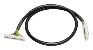 SIEMENS 6ES7923-5BD00-0CB0