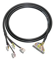 SIEMENS 6ES7923-5BB50-0EB0