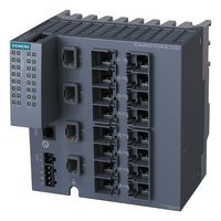 SIEMENS 6GK5216-4GS00-2FC2