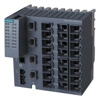 SIEMENS 6GK5224-4GS00-2AC2