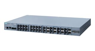 SIEMENS 6GK5526-8GR00-4AR2