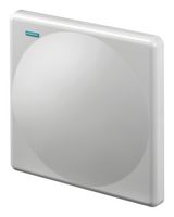 SIEMENS 6GK5793-8DJ00-0AA0