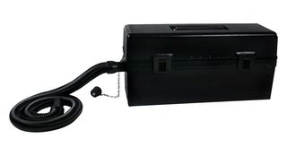 ATRIX INTERNATIONAL VACO22VESD