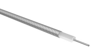 HUBER+SUHNER SUCOFORM"86"75