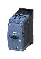 SIEMENS 3RV2331-4KC10