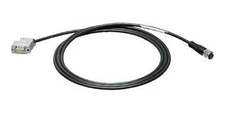 SIEMENS 6GT2091-4LN10