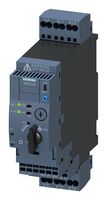 SIEMENS 3RA6120-2AB32