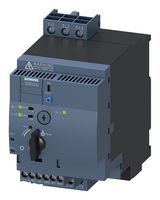 SIEMENS 3RA6250-1EP32