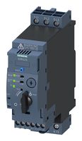 SIEMENS 3RA6400-1BB42