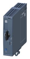 SIEMENS 3RK1308-0AC00-0CP0