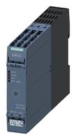 SIEMENS 3RM1007-1AA14