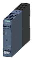 SIEMENS 3RM1007-2AA14