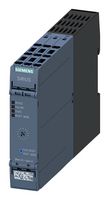 SIEMENS 3RM1207-2AA14