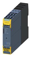 SIEMENS 3RM1302-2AA14